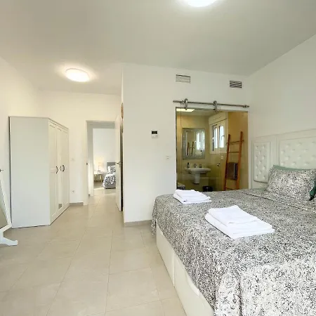 Villa Perfect Getaway